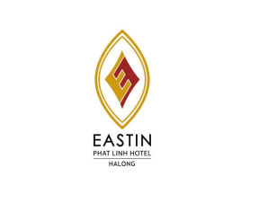 Eastin Phat Linh Hotel Halong