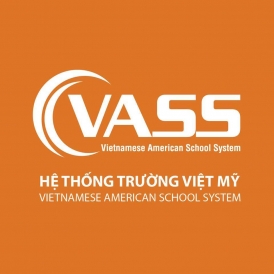 Hệ Thống Trường Việt Mỹ VASS (Cty TNHH Hệ Thống Trường Việt Mỹ)