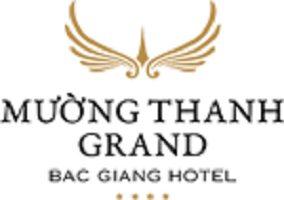 Khách sạn Mường Thanh Grand Bắc Giang
