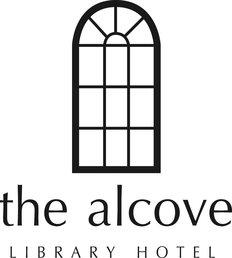 The Alcove Library Hotel