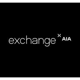 AIA eXchange Hồ Chí Minh