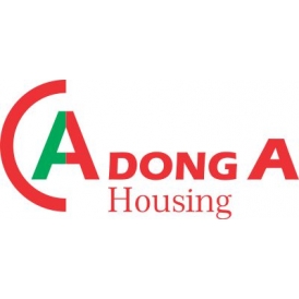 CÔNG TY CP ĐT&PT NHÀ ĐÔNG Á