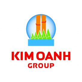 CÔNG TY CP DV TM VÀ XD ĐỊA ỐC KIM OANH
