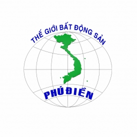 Công Ty CP Phát Triển Bất Động Sản Phú Điền