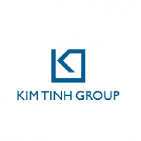 Công Ty CP Tập Đoàn Địa Ốc Kim Tinh