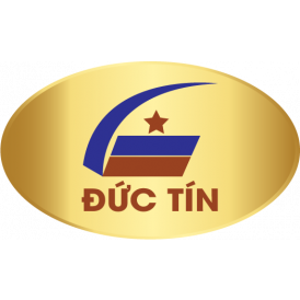Công Ty CP XD DV Bất Động Sản Đức Tín