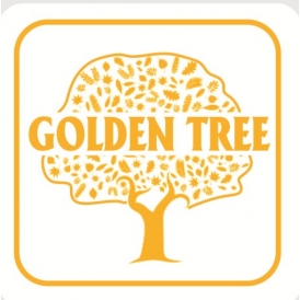 Công Ty TNHH Công Nghiệp Golden Tree Plastics (VN)