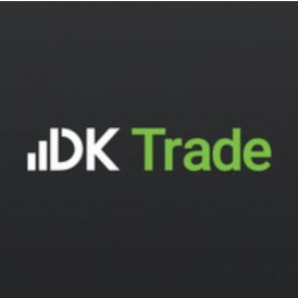CÔNG TY TNHH DK TRADE