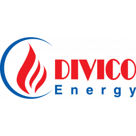 Công ty TNHH Năng Lượng Đỉnh Việt