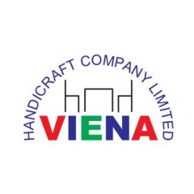 CÔNG TY TNHH THỦ CÔNG MỸ NGHỆ VIÊN NA