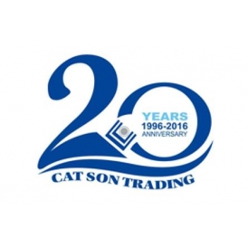 Công Ty TNHH Thương Mại Cát Sơn