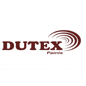 Công ty TNHH TM-DV-XD Hoàng Gia