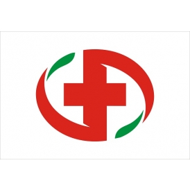 Công Ty TNHH Trung Tâm Y Tế Hà Đô