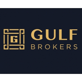 CTy Tnhh Gulfbrokers Solutions