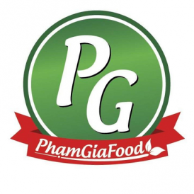 CTY TNHH XNK PHẠM GIA FOOD