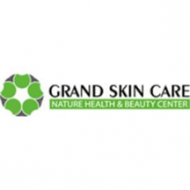 Quản Lý Spa - Quận 1