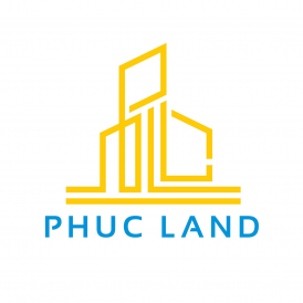 Phúc Land - Công Ty CP ĐT TM Địa Ốc Phúc Land