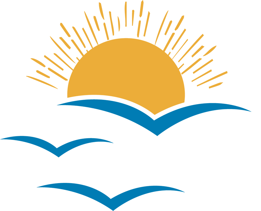 Nhân viên Kế toán kho