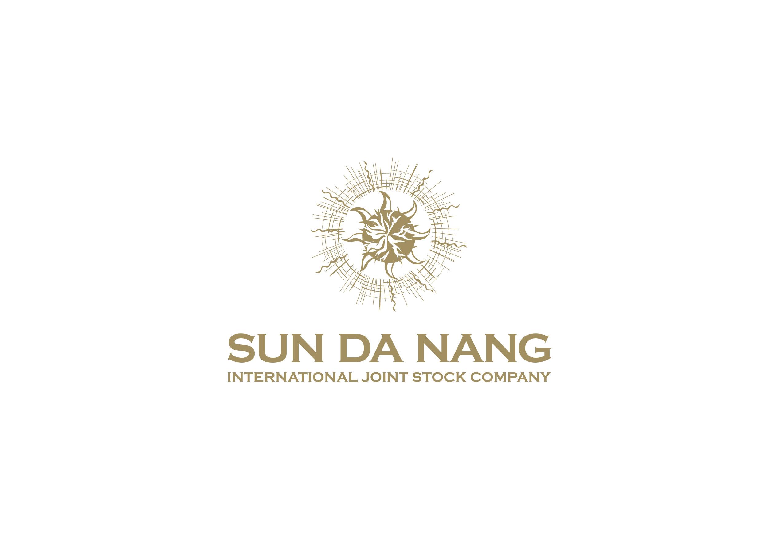 Sun Da Nang International