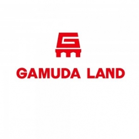 Tập đoàn Gamuda Land - Công Ty CP GAMUDA Land