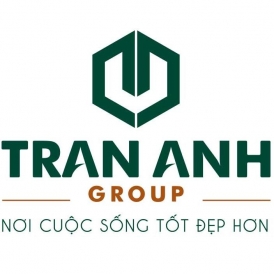 TẬP ĐOÀN TRẦN ANH