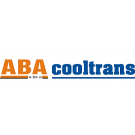 ABA CORP - Forward together