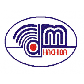 Công Ty Cổ Phần Dệt May 29/3