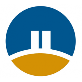 Công Ty CP Tập Đoàn Đầu Tư Bất Động Sản Thiên Minh