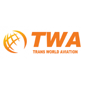Công ty Cổ phần Trans World Aviation