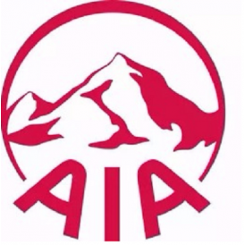 Công Ty TNHH Bảo Hiểm Nhân Thọ AIA (Việt Nam) - CN Hồ Chí Minh