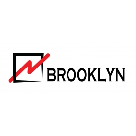 CÔNG TY TNHH BROOKLYN MEDIA