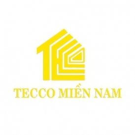 Công Ty TNHH Địa Ốc Tecco Miền Nam