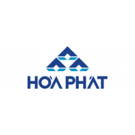 Công ty TNHH MTV Ống Thép Hòa Phát Bình Dương