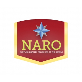 Công Ty TNHH Naro Pharma Việt Nam