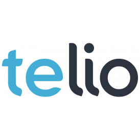 CÔNG TY TNHH TELIO VIỆT NAM - CHI NHÁNH TP. HỒ CHÍ MINH