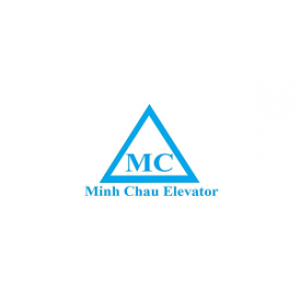 Công ty TNHH Thang Máy Minh Châu
