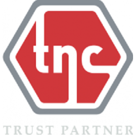 Công Ty TNHH Trung Nguyên