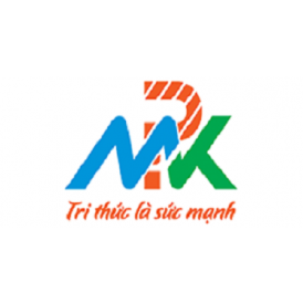 CÔNG TY TNHH TƯ VẤN VÀ ĐÀO TẠO MINH PHÚC KHANG