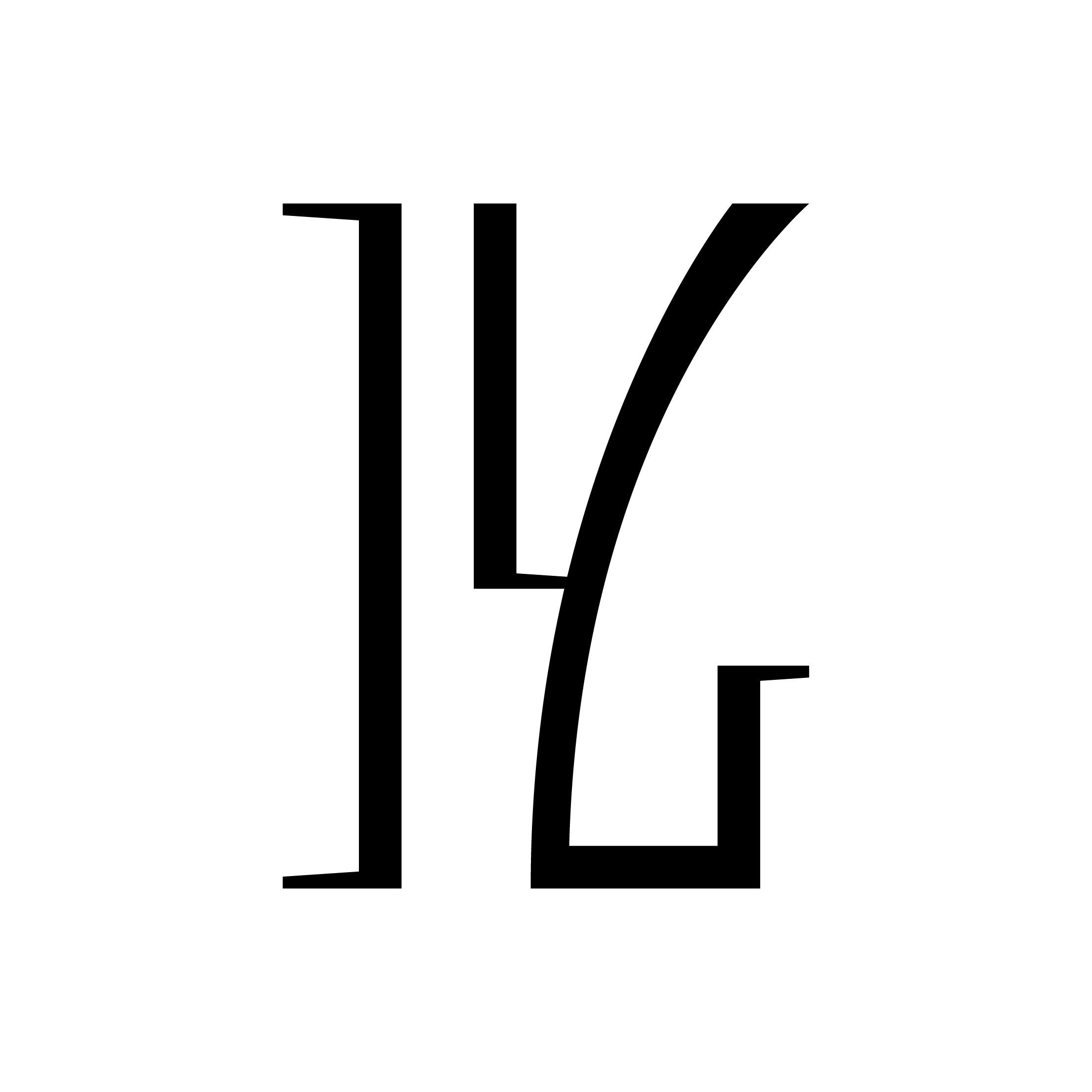 KHÁCH SẠN HOÀNG YẾN PHÚ MỸ HƯNG