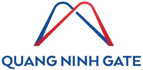 QUẢNG NINH GATE
