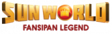 SunWorld Fansipan Legend