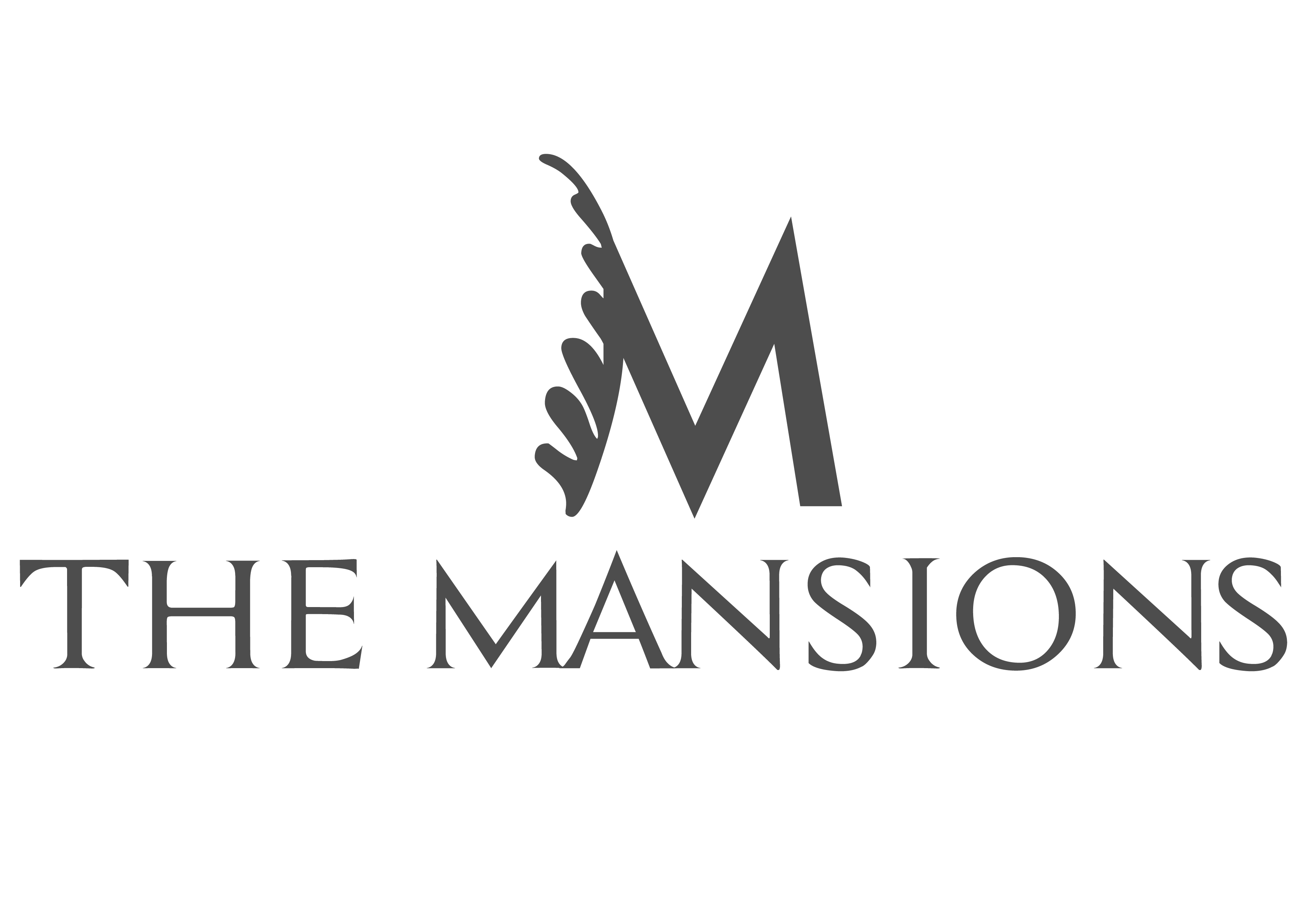 The Mansions Vietnam