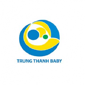 Trung Thành Baby - Công Ty TNHH TM DV Trung Thành Baby