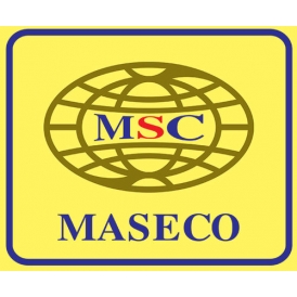 BMW Nguyễn Văn Trỗi – Công ty CP DV Phú Nhuận