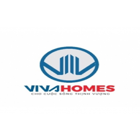 Công Ty Cổ Phần Bất Động Sản Viva Homes