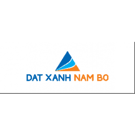 CÔNG TY CP ĐẤT XANH NAM BỘ