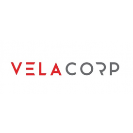 Công Ty CP Đầu Tư Và Công Nghệ VELA