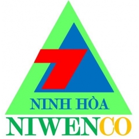CÔNG TY CỔ PHẦN ĐÔ THỊ NINH HÒA