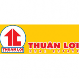 CÔNG TY CP ĐT & PT THUẬN LỢI