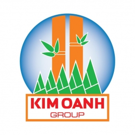 Công ty cổ phần Tập đoàn Địa ốc Kim Oanh